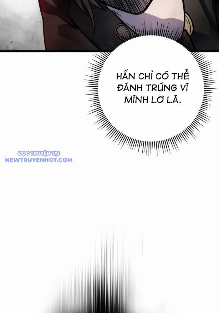 Sát Long Nhân Hồi Quy Siêu Việt 5 trang 127