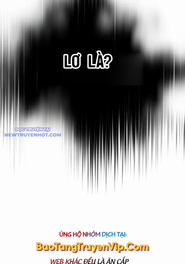 Sát Long Nhân Hồi Quy Siêu Việt 5 trang 128