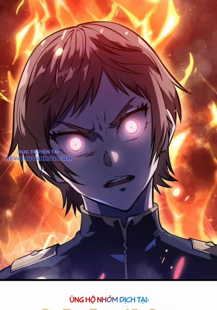 Sát Long Nhân Hồi Quy Siêu Việt 5 trang 13