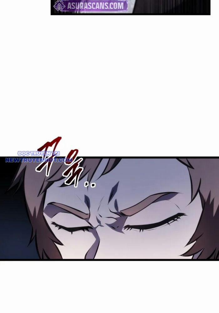 Sát Long Nhân Hồi Quy Siêu Việt 5 trang 130