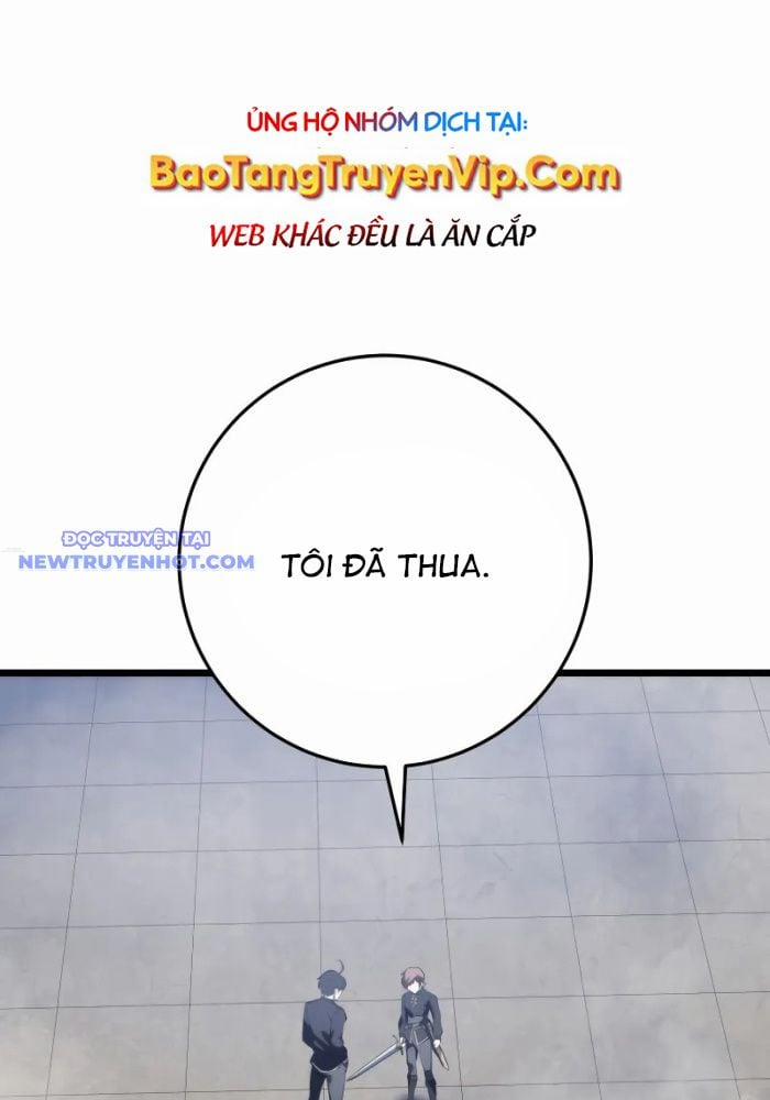 Sát Long Nhân Hồi Quy Siêu Việt 5 trang 131