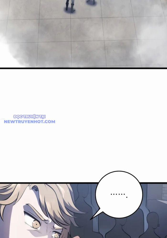 Sát Long Nhân Hồi Quy Siêu Việt 5 trang 132