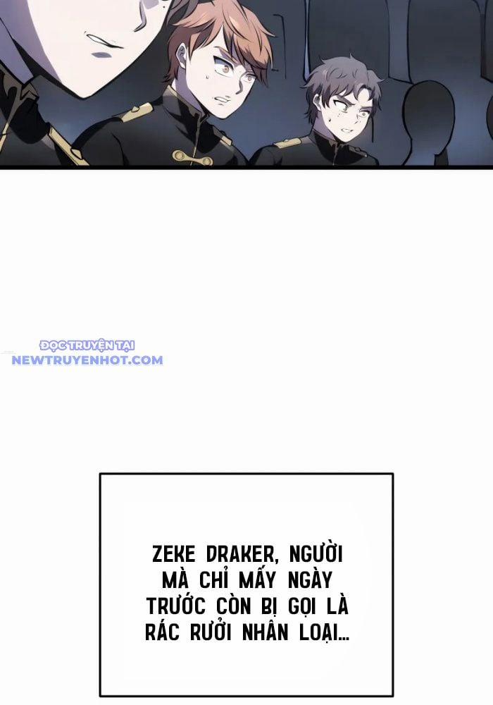 Sát Long Nhân Hồi Quy Siêu Việt 5 trang 133