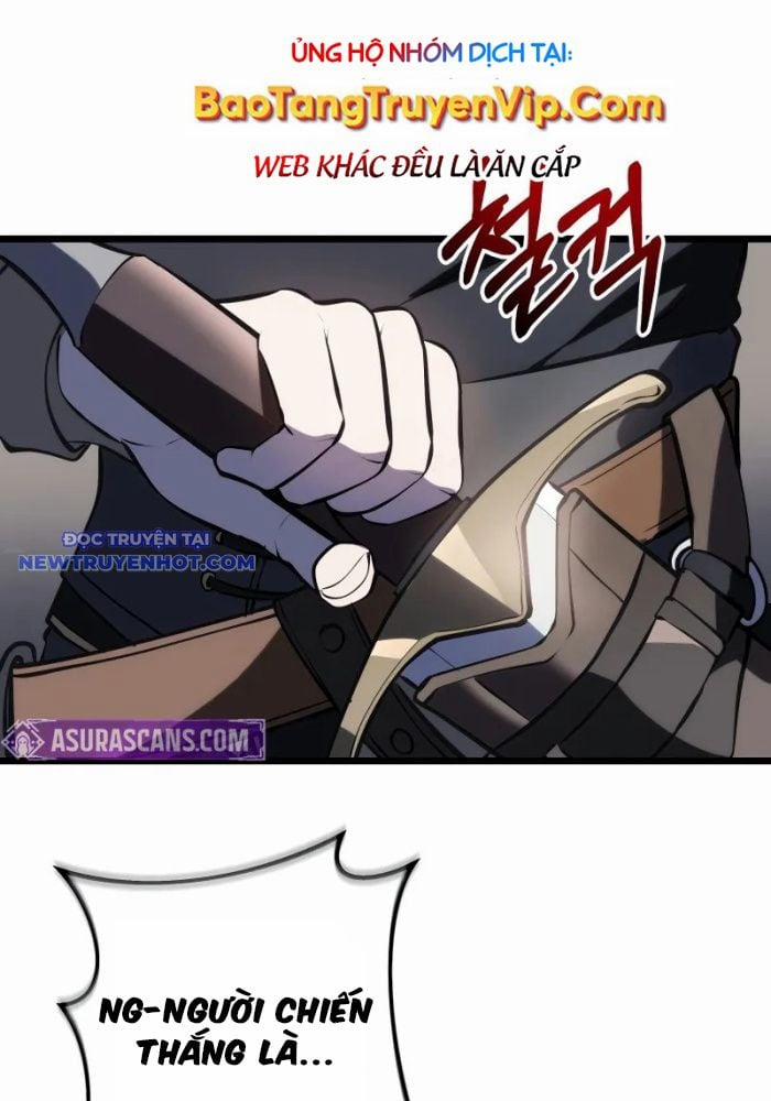 Sát Long Nhân Hồi Quy Siêu Việt 5 trang 134