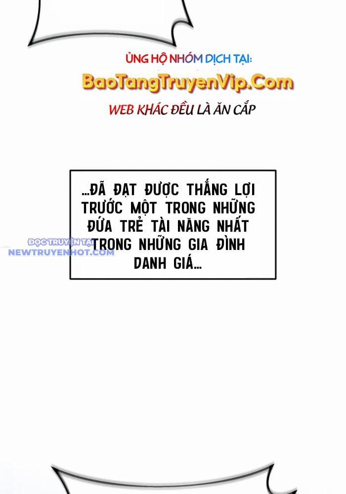 Sát Long Nhân Hồi Quy Siêu Việt 5 trang 135