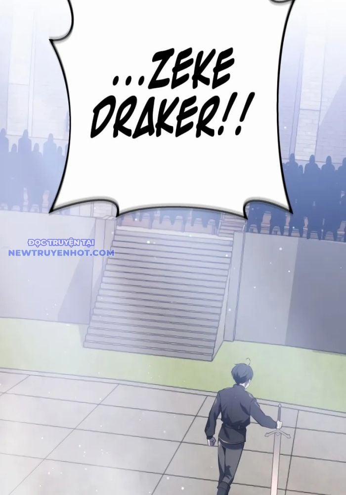 Sát Long Nhân Hồi Quy Siêu Việt 5 trang 136