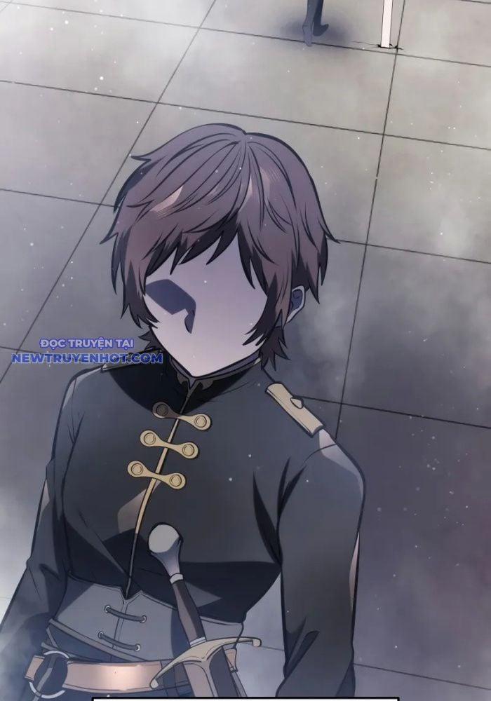 Sát Long Nhân Hồi Quy Siêu Việt 5 trang 137