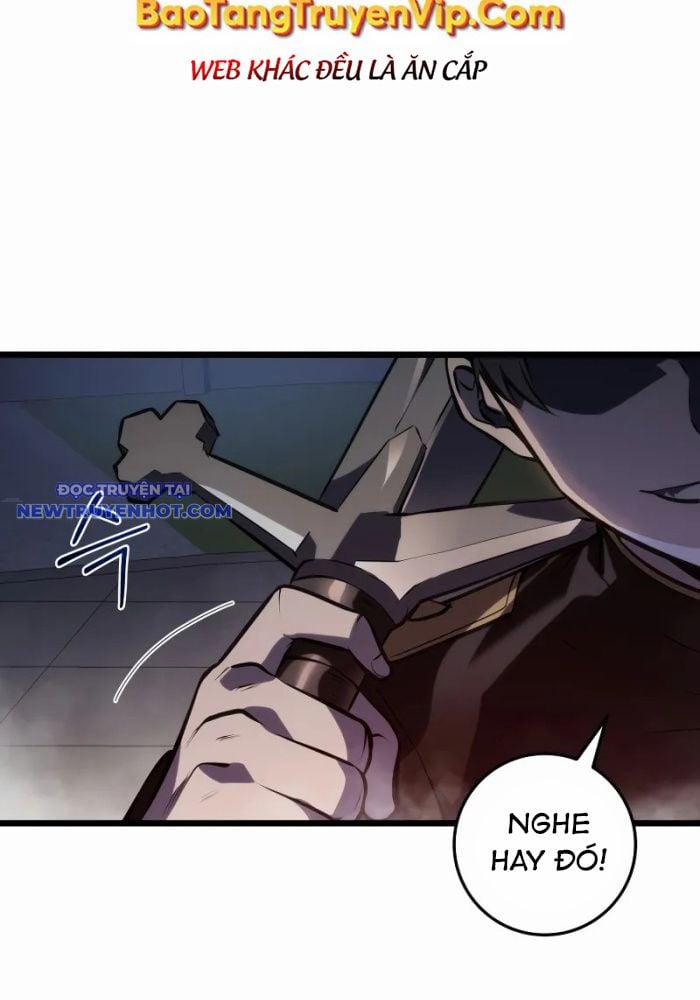 Sát Long Nhân Hồi Quy Siêu Việt 5 trang 14