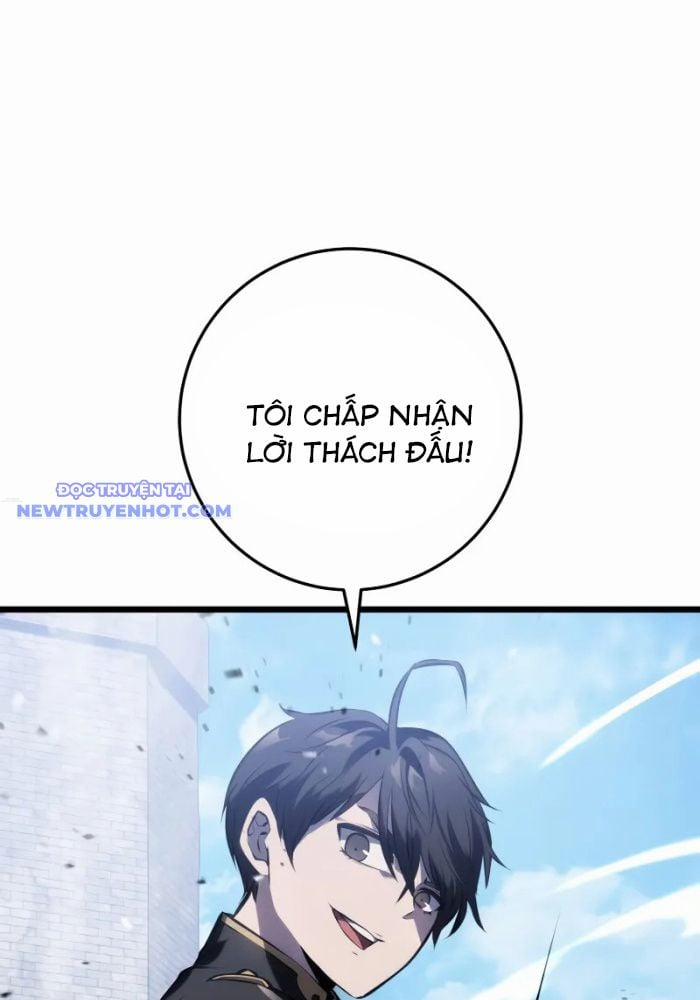 Sát Long Nhân Hồi Quy Siêu Việt 5 trang 15