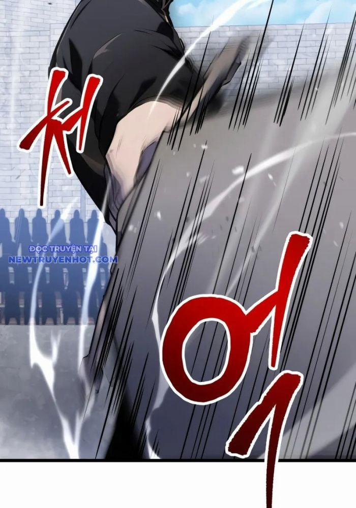 Sát Long Nhân Hồi Quy Siêu Việt 5 trang 16