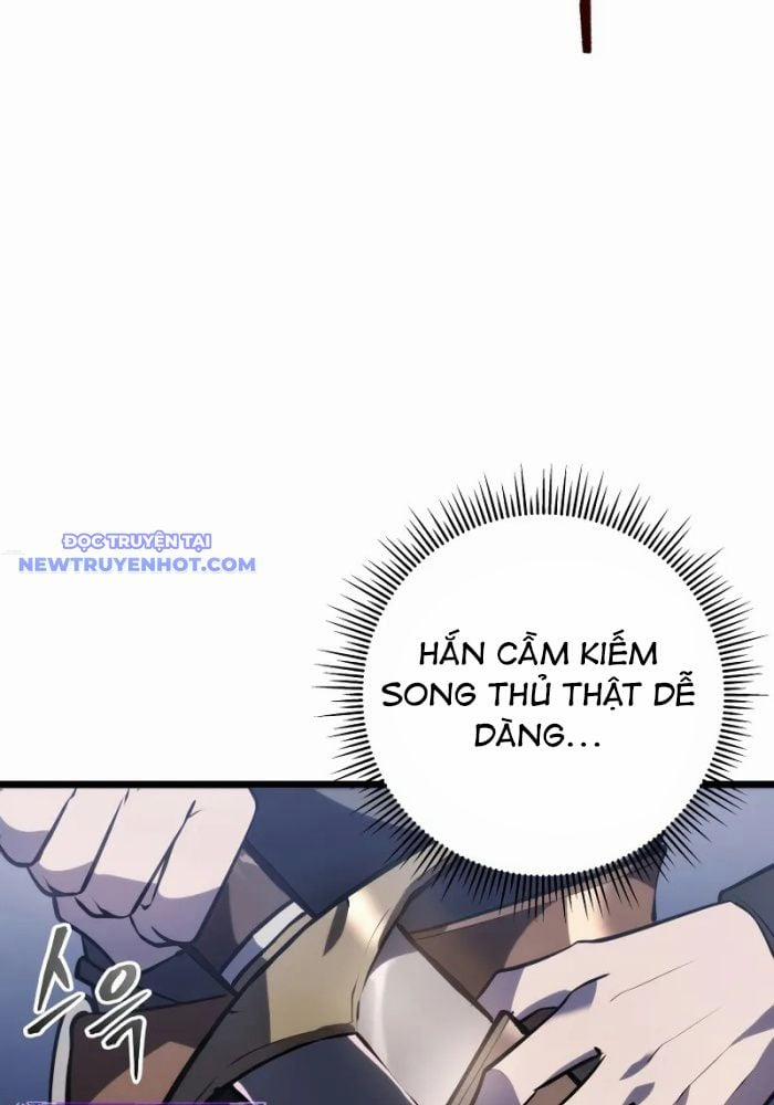 Sát Long Nhân Hồi Quy Siêu Việt 5 trang 17