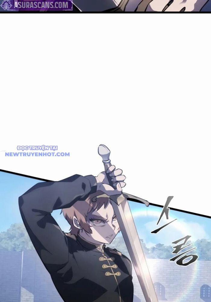Sát Long Nhân Hồi Quy Siêu Việt 5 trang 18