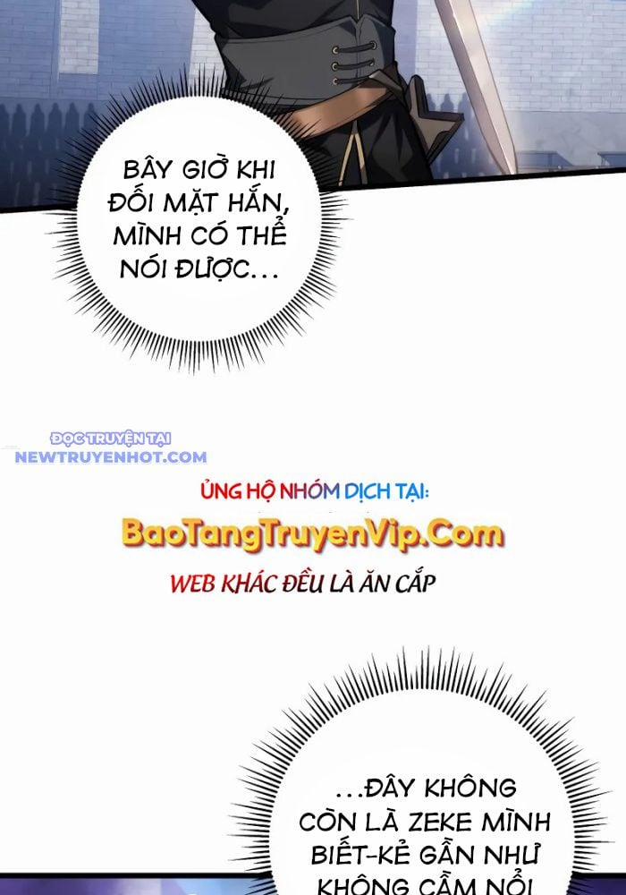 Sát Long Nhân Hồi Quy Siêu Việt 5 trang 19