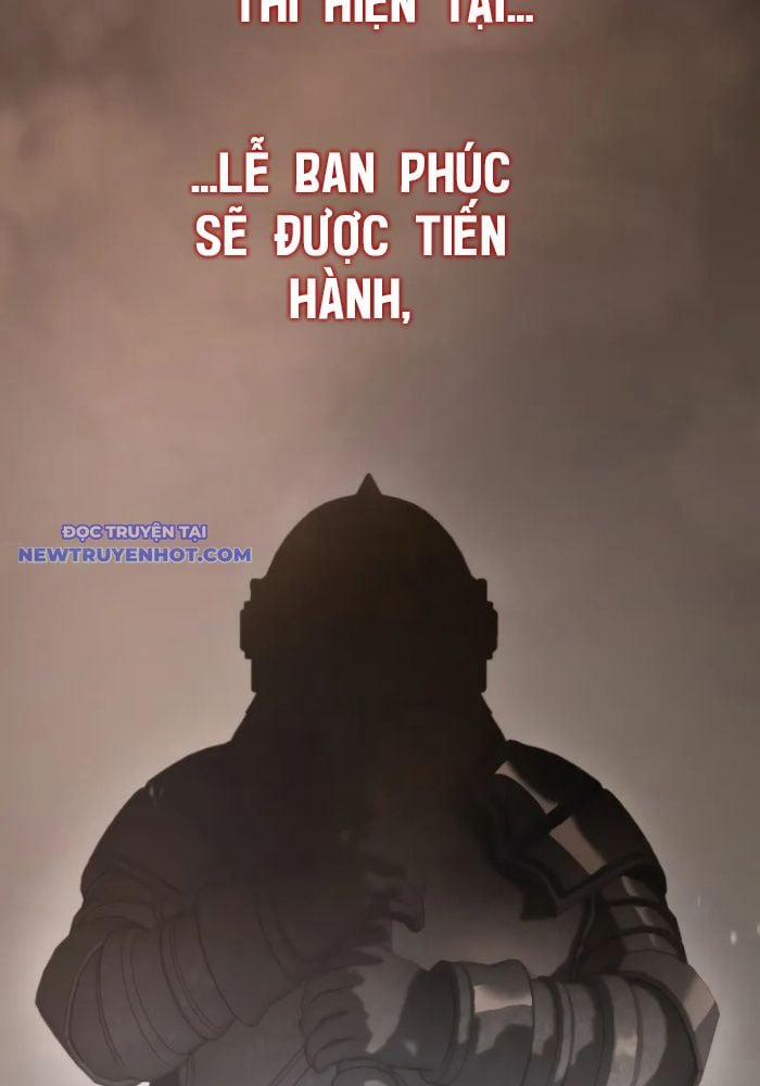 Sát Long Nhân Hồi Quy Siêu Việt 5 trang 2