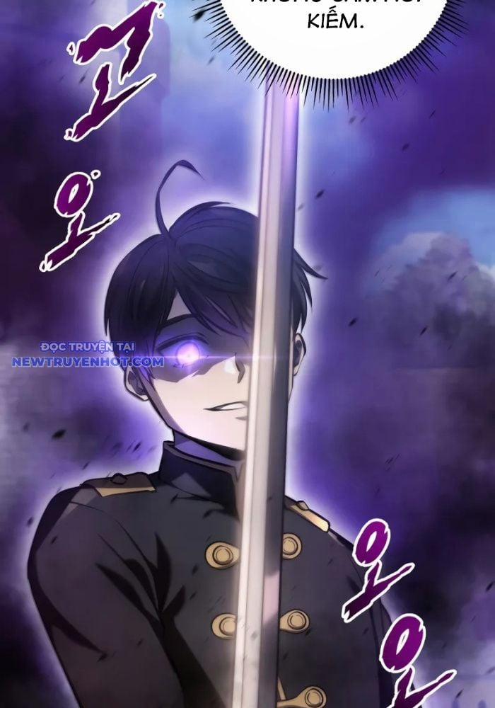 Sát Long Nhân Hồi Quy Siêu Việt 5 trang 20