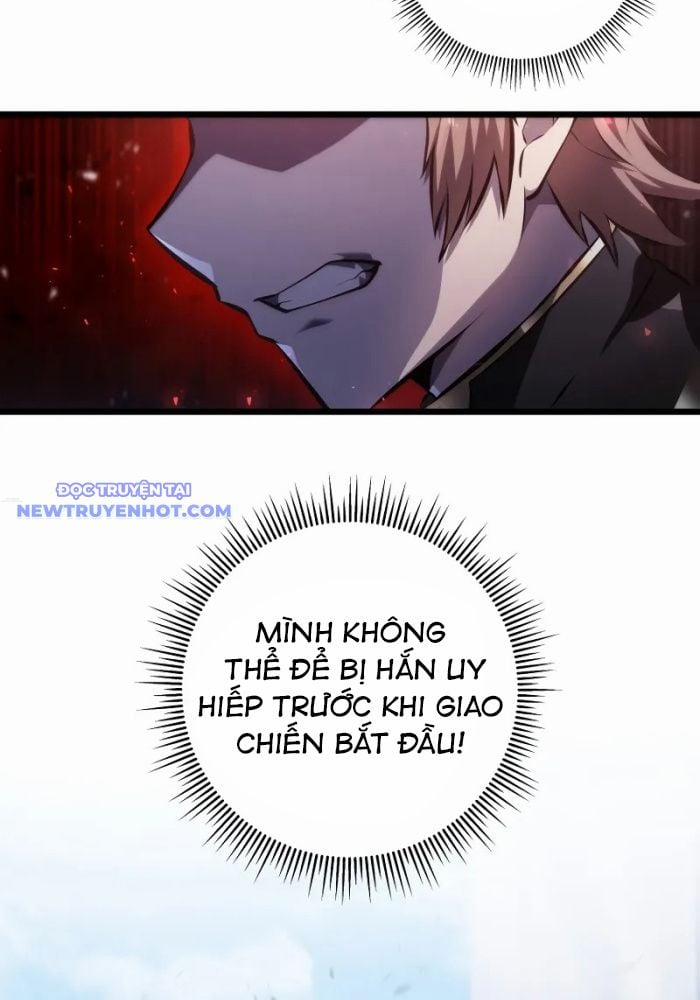 Sát Long Nhân Hồi Quy Siêu Việt 5 trang 22