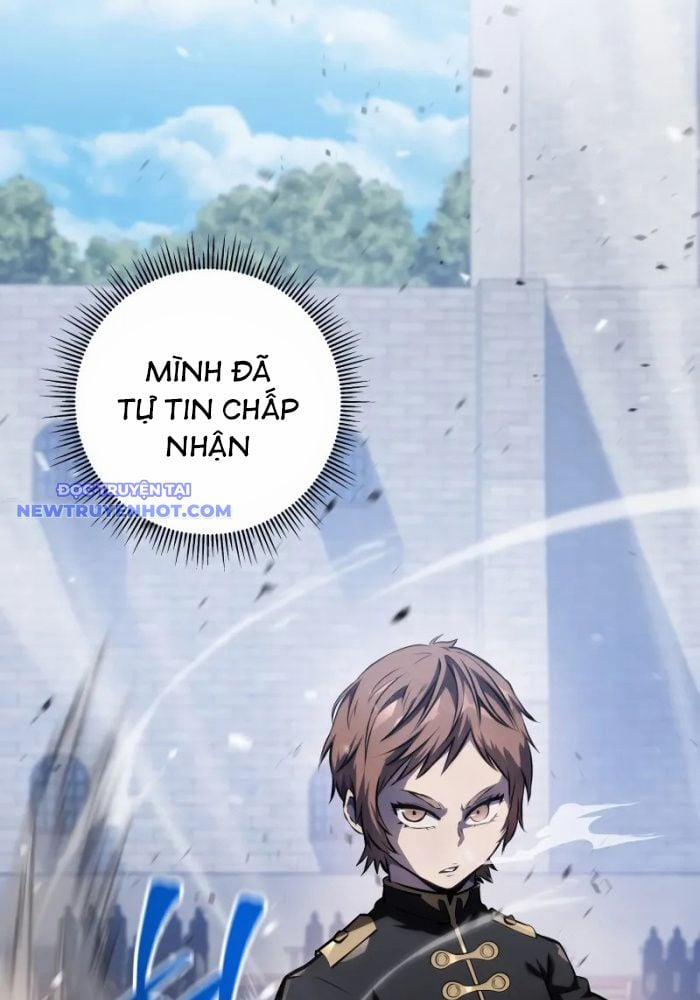 Sát Long Nhân Hồi Quy Siêu Việt 5 trang 23