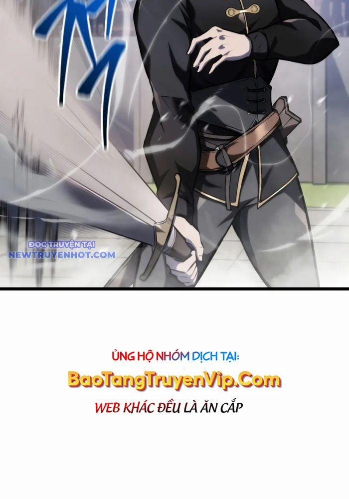 Sát Long Nhân Hồi Quy Siêu Việt 5 trang 24