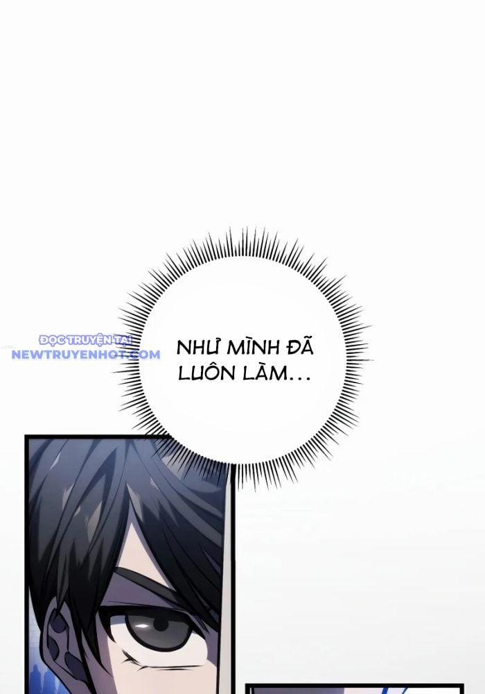 Sát Long Nhân Hồi Quy Siêu Việt 5 trang 26