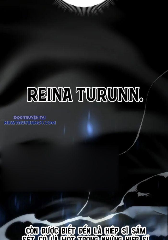 Sát Long Nhân Hồi Quy Siêu Việt 5 trang 28