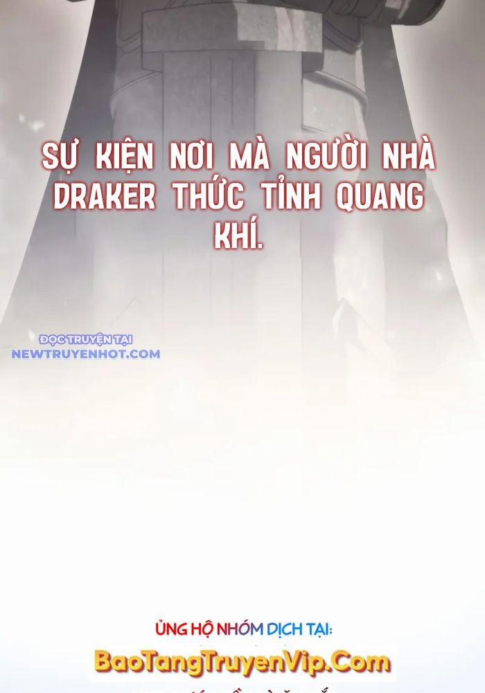 Sát Long Nhân Hồi Quy Siêu Việt 5 trang 3