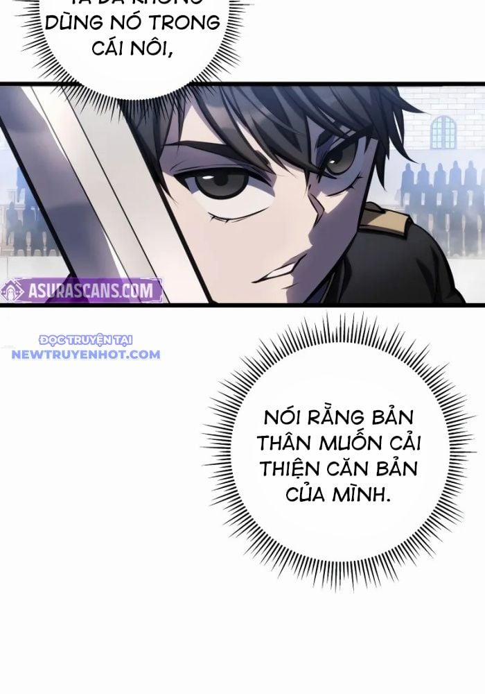 Sát Long Nhân Hồi Quy Siêu Việt 5 trang 32