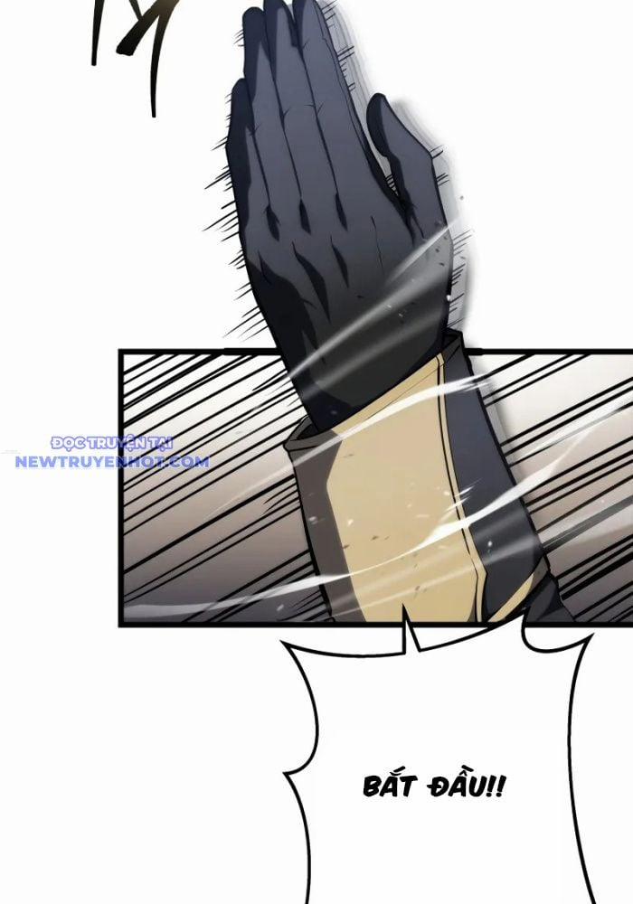 Sát Long Nhân Hồi Quy Siêu Việt 5 trang 34