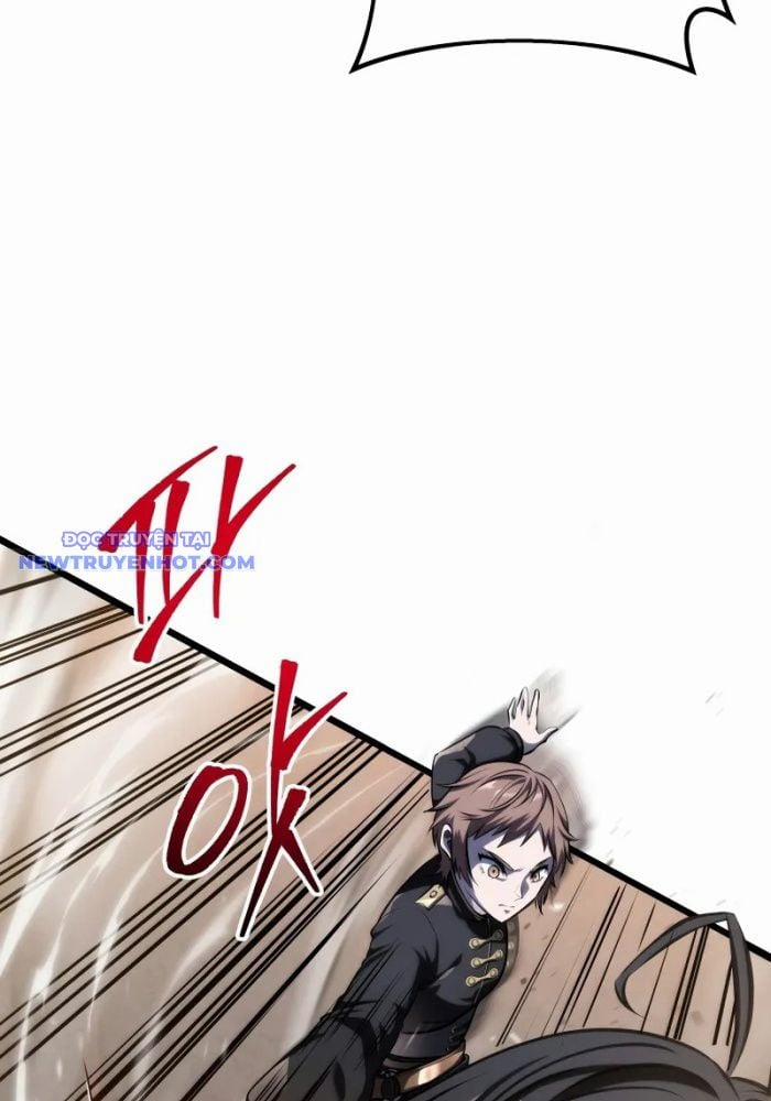 Sát Long Nhân Hồi Quy Siêu Việt 5 trang 35