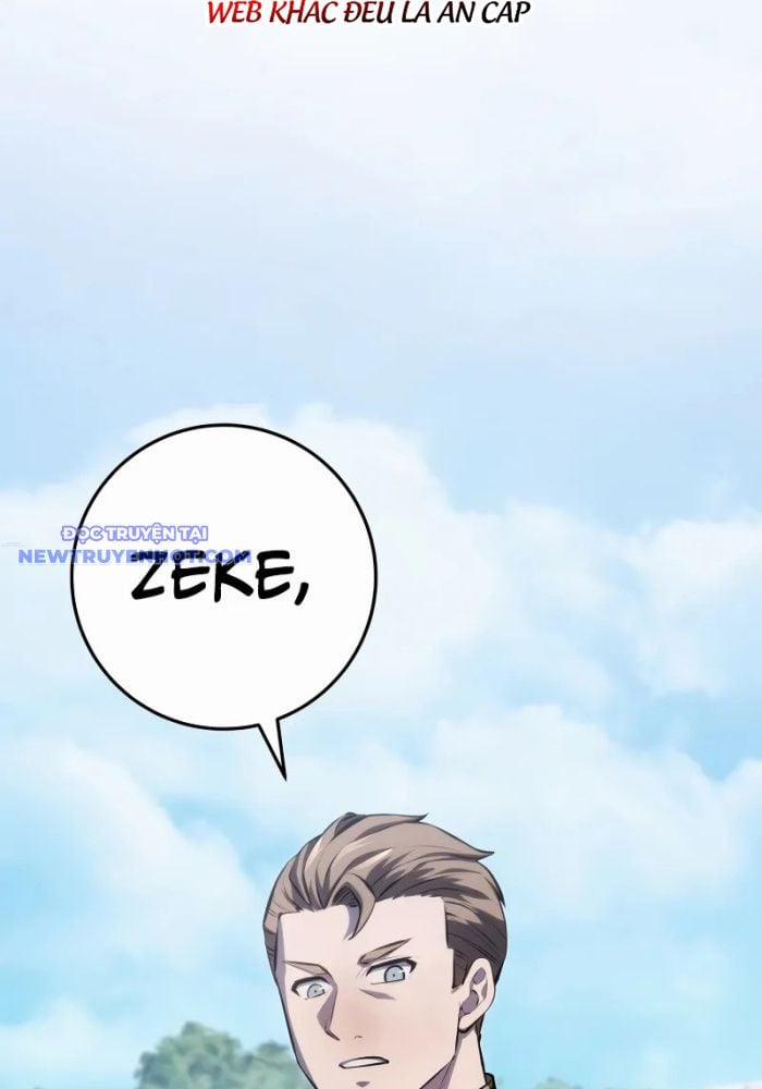 Sát Long Nhân Hồi Quy Siêu Việt 5 trang 4