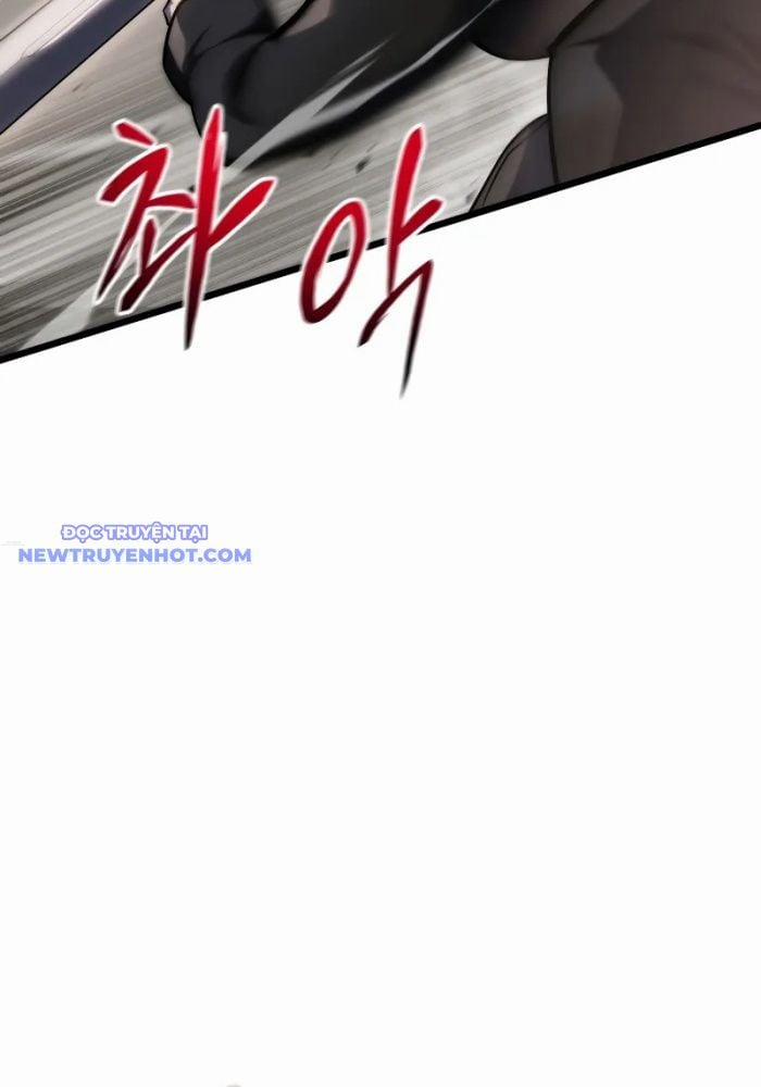 Sát Long Nhân Hồi Quy Siêu Việt 5 trang 40