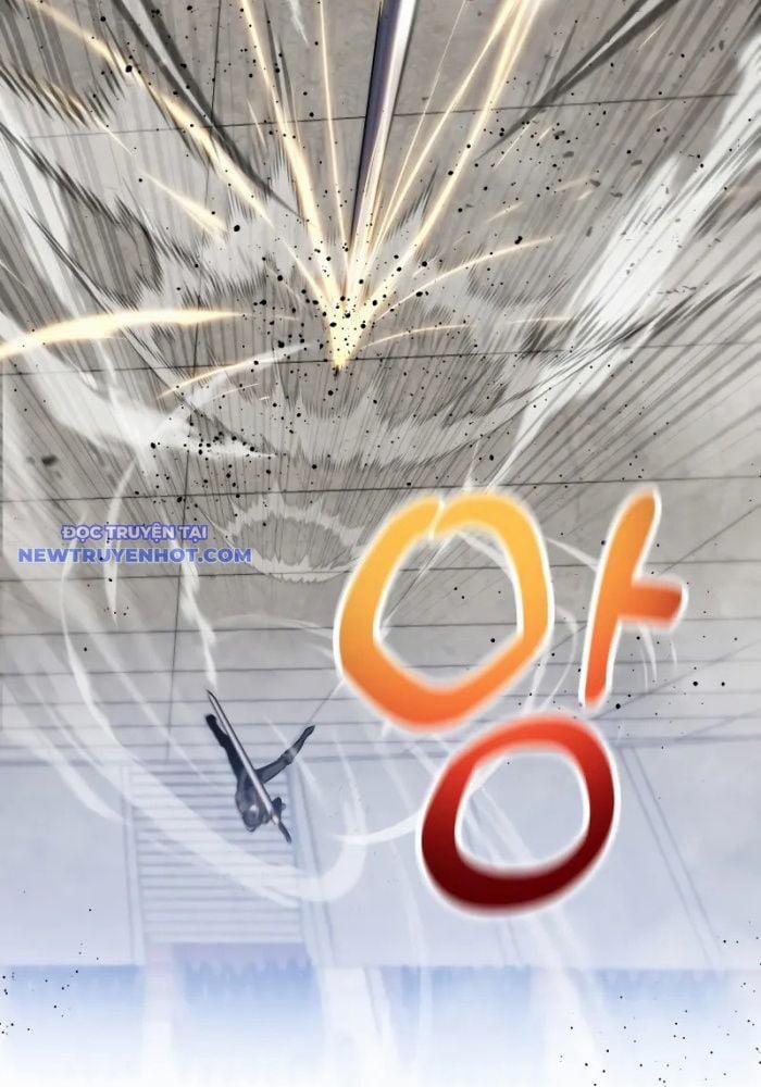 Sát Long Nhân Hồi Quy Siêu Việt 5 trang 42