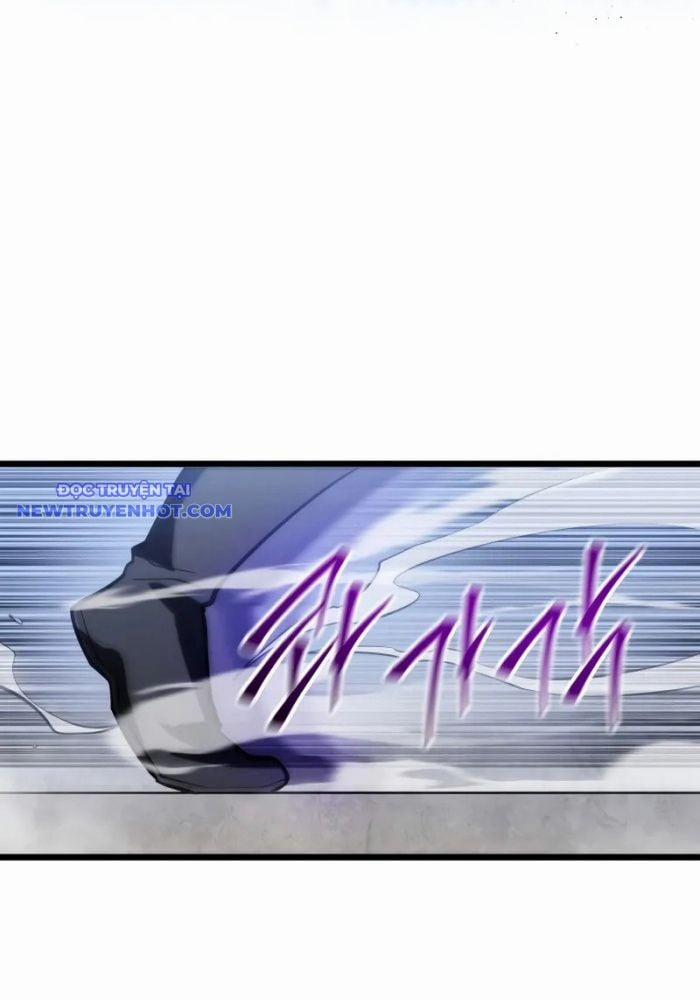 Sát Long Nhân Hồi Quy Siêu Việt 5 trang 43