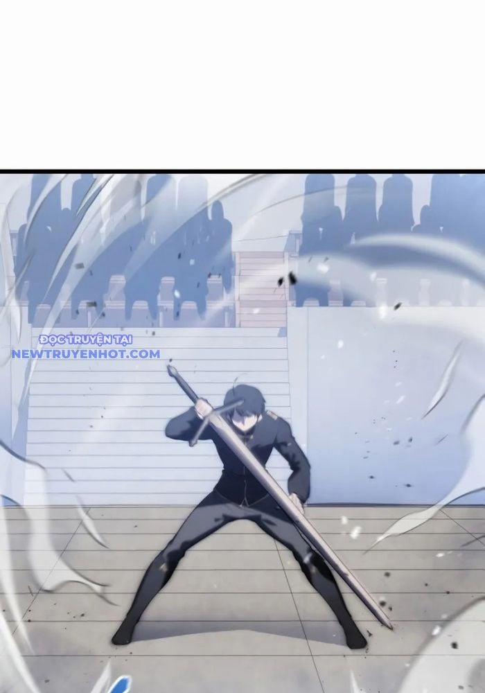 Sát Long Nhân Hồi Quy Siêu Việt 5 trang 44