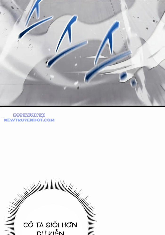 Sát Long Nhân Hồi Quy Siêu Việt 5 trang 45