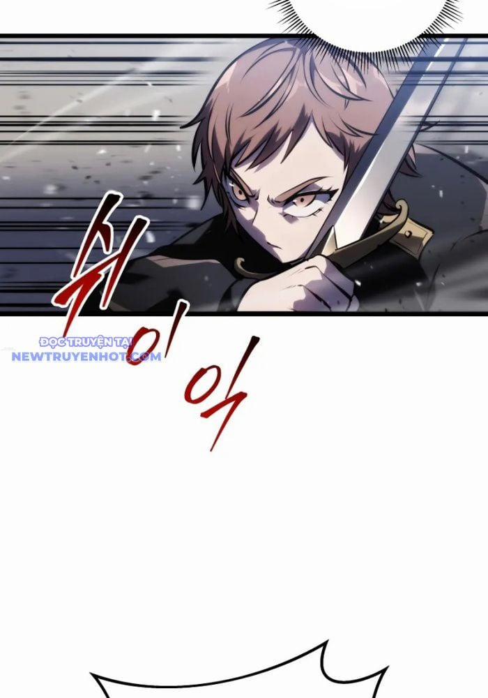 Sát Long Nhân Hồi Quy Siêu Việt 5 trang 47