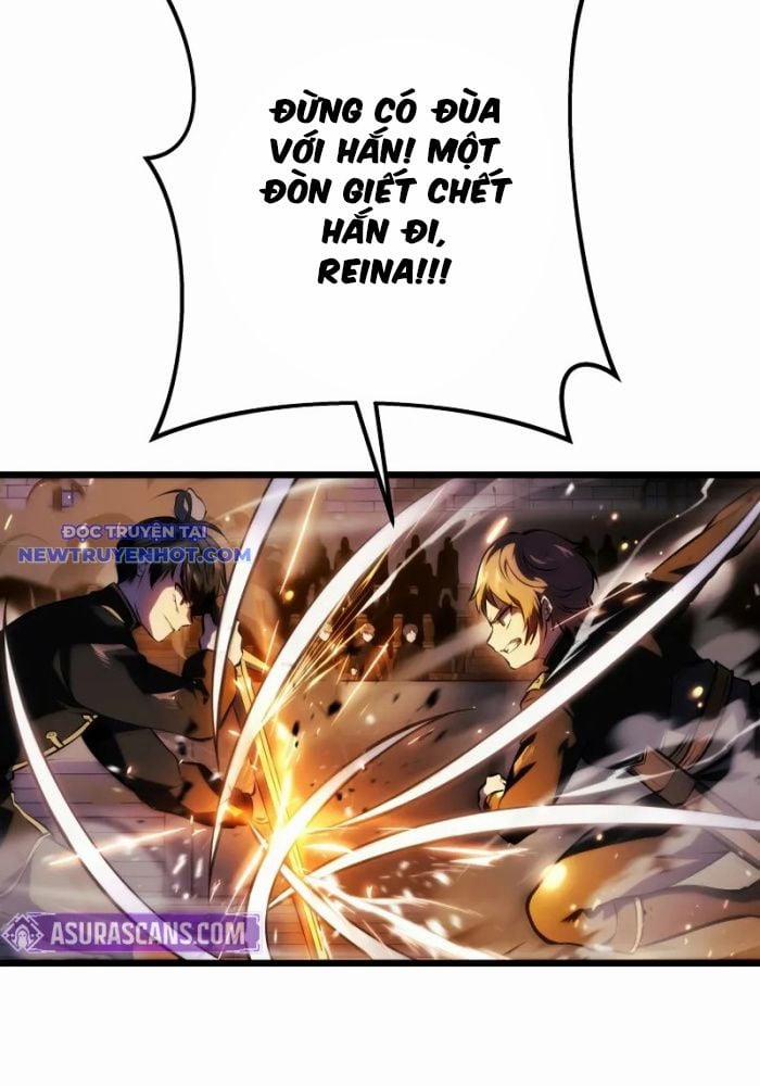 Sát Long Nhân Hồi Quy Siêu Việt 5 trang 48