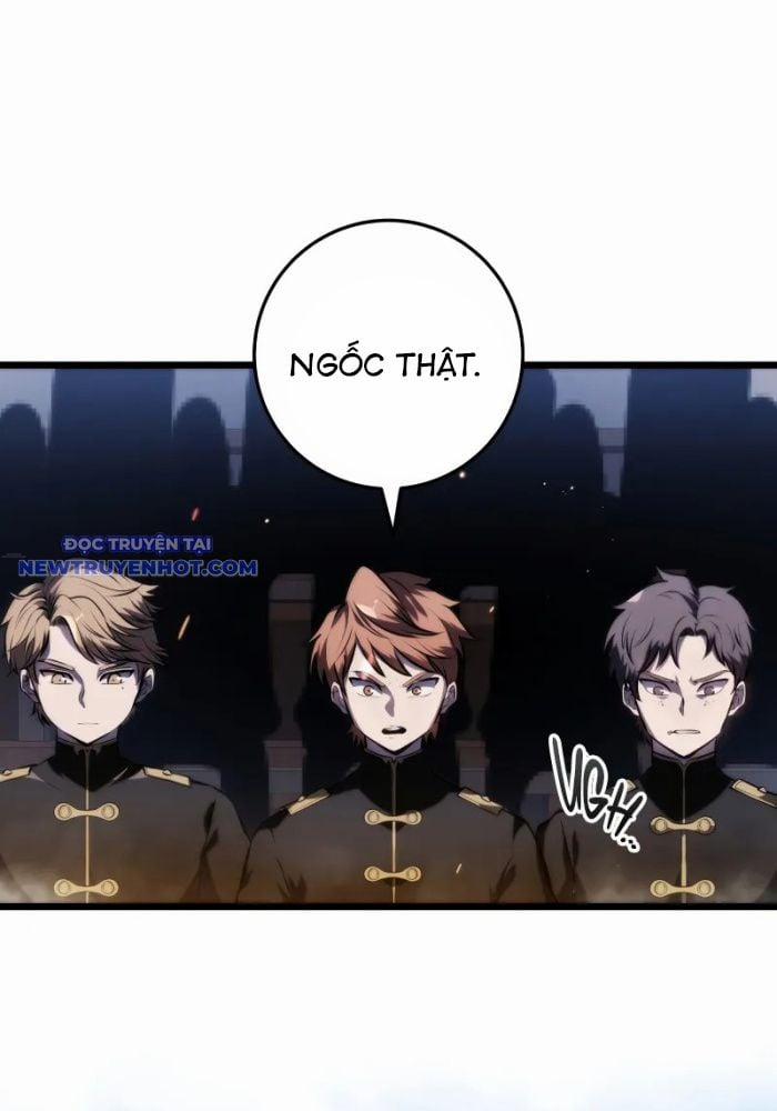 Sát Long Nhân Hồi Quy Siêu Việt 5 trang 49