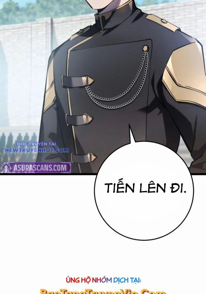 Sát Long Nhân Hồi Quy Siêu Việt 5 trang 5