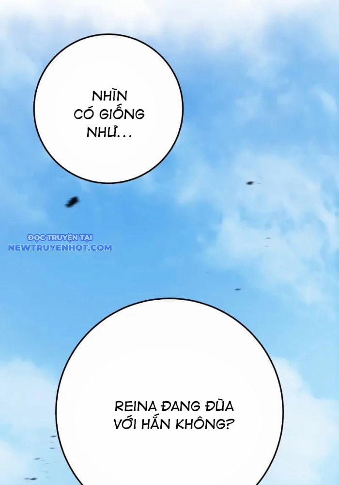 Sát Long Nhân Hồi Quy Siêu Việt 5 trang 50