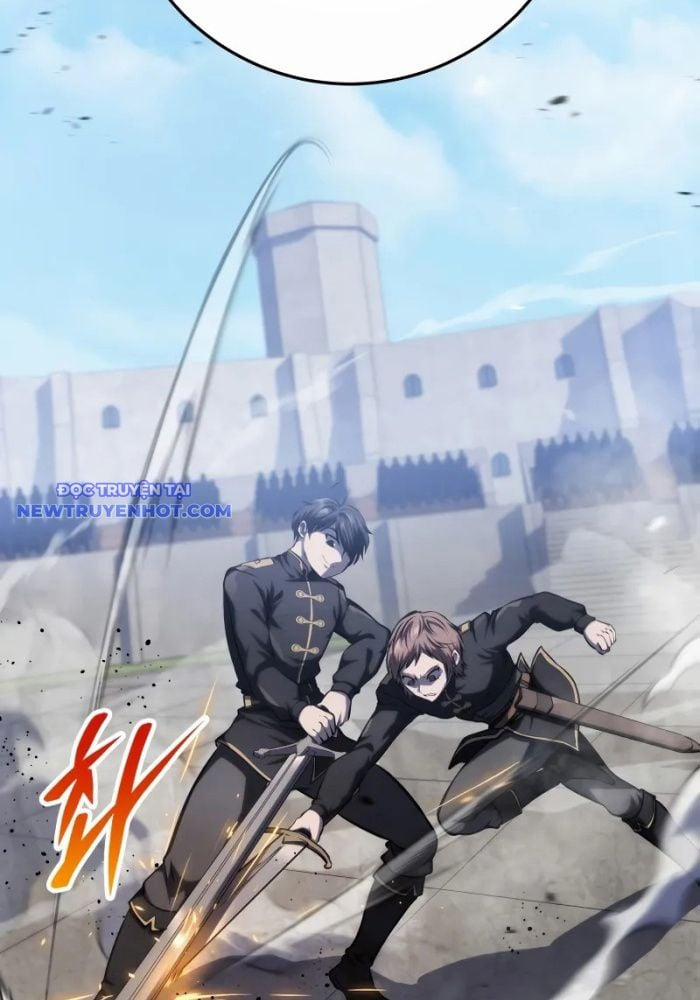 Sát Long Nhân Hồi Quy Siêu Việt 5 trang 51