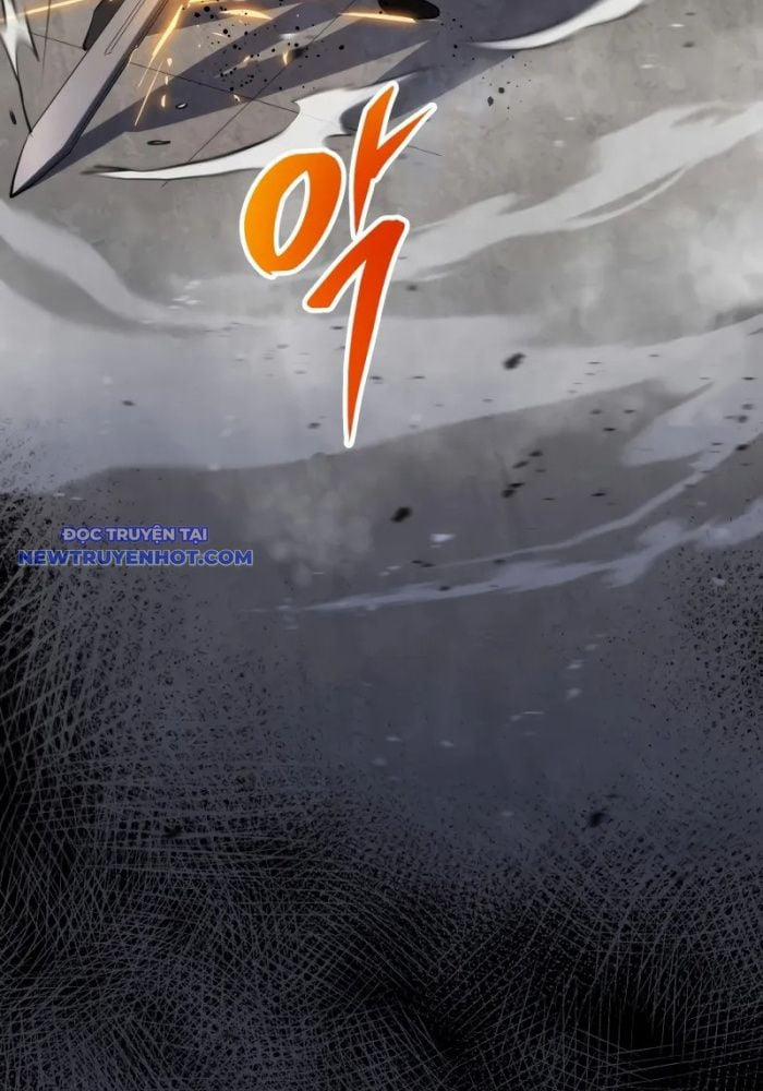 Sát Long Nhân Hồi Quy Siêu Việt 5 trang 52
