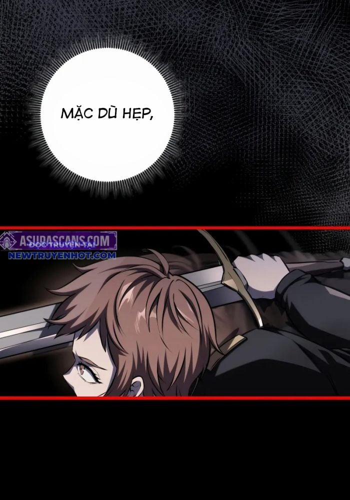 Sát Long Nhân Hồi Quy Siêu Việt 5 trang 53