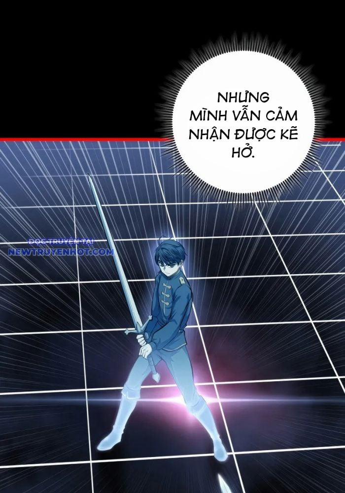 Sát Long Nhân Hồi Quy Siêu Việt 5 trang 54