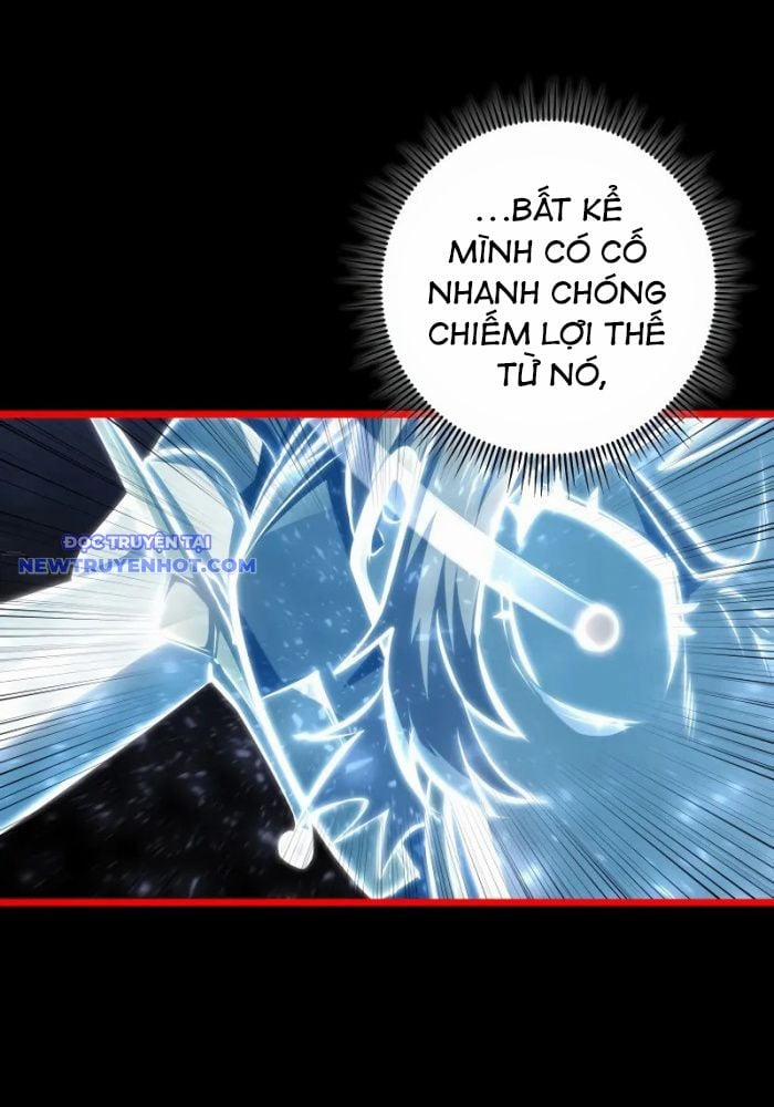 Sát Long Nhân Hồi Quy Siêu Việt 5 trang 56