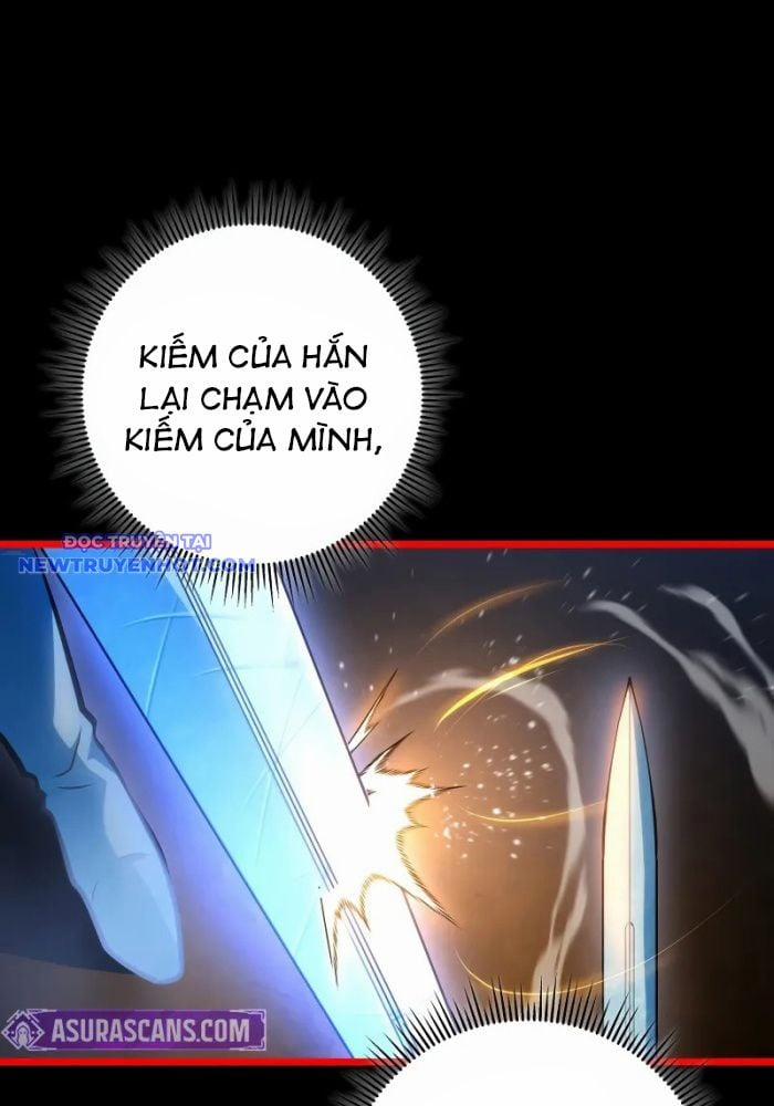 Sát Long Nhân Hồi Quy Siêu Việt 5 trang 57