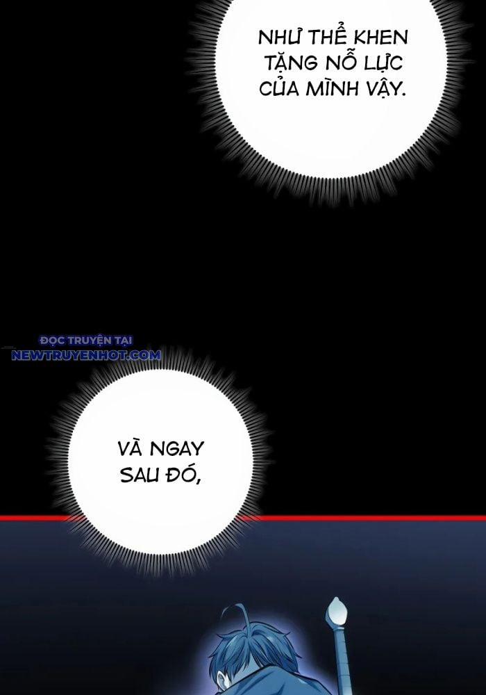 Sát Long Nhân Hồi Quy Siêu Việt 5 trang 58