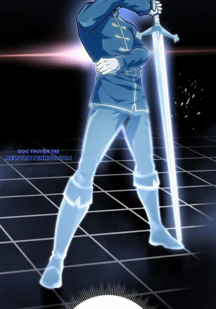 Sát Long Nhân Hồi Quy Siêu Việt 5 trang 59