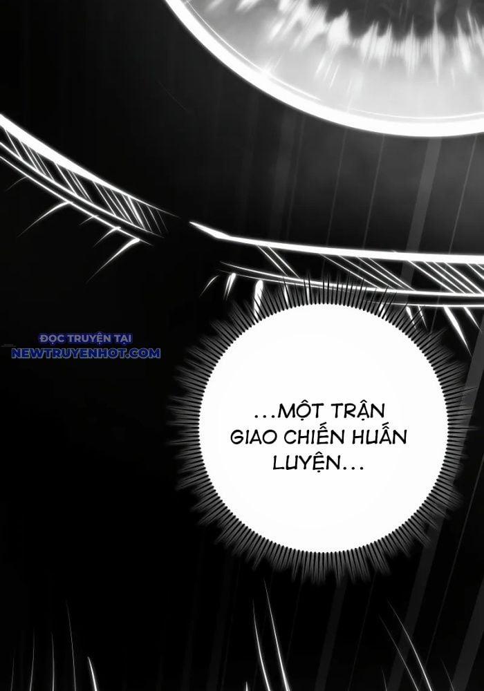 Sát Long Nhân Hồi Quy Siêu Việt 5 trang 62