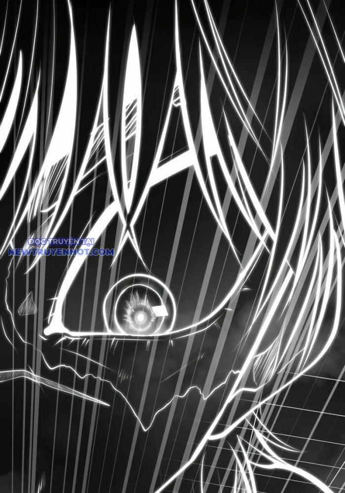 Sát Long Nhân Hồi Quy Siêu Việt 5 trang 63