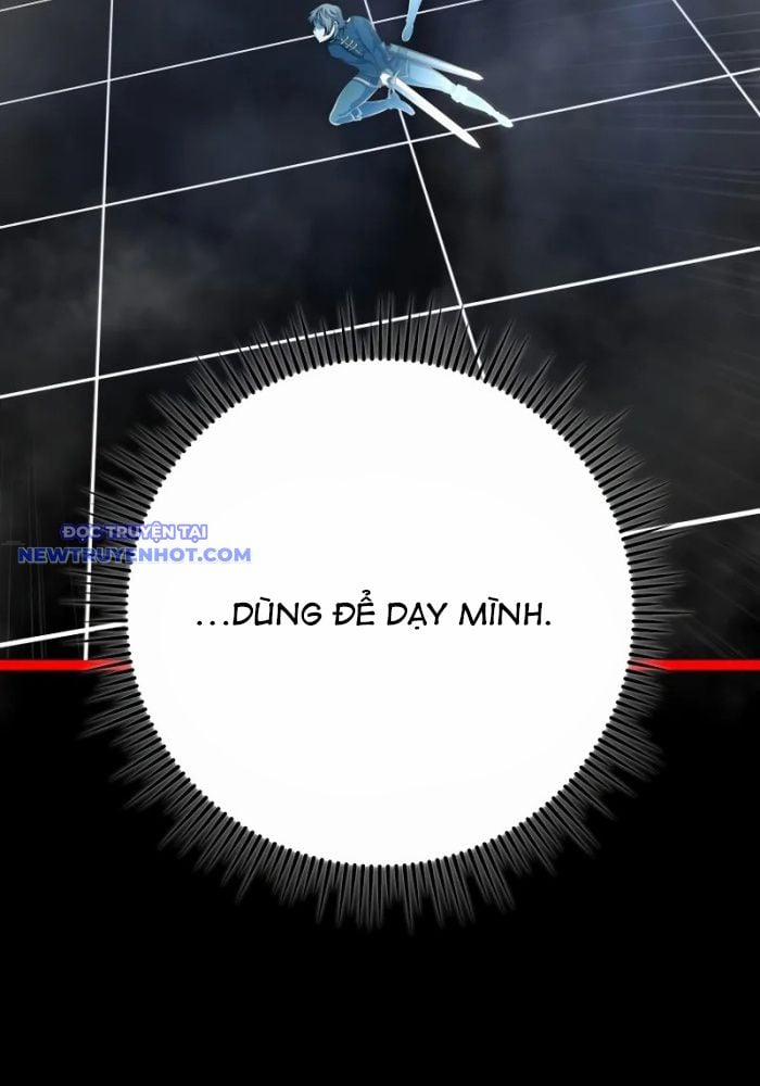 Sát Long Nhân Hồi Quy Siêu Việt 5 trang 65